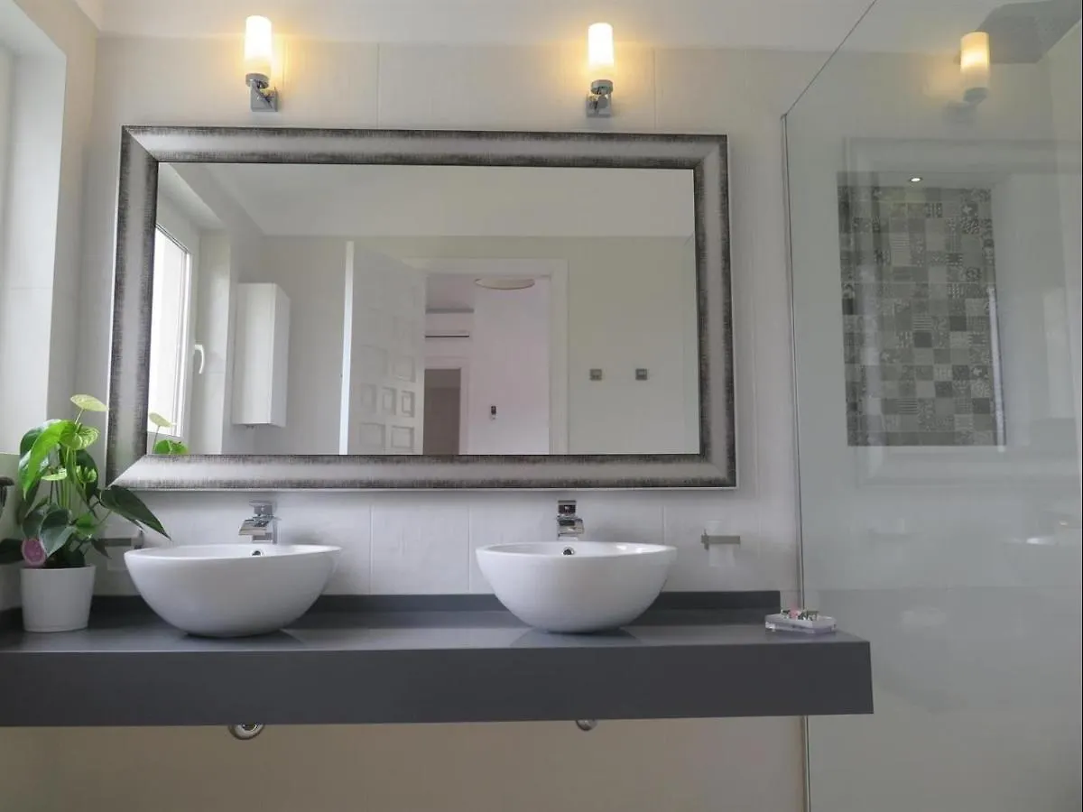 Ref 3 Villa Isbilia Zahara de los Atunes Spain